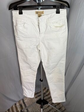 Democracy Jeans